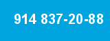 914 837-20-88